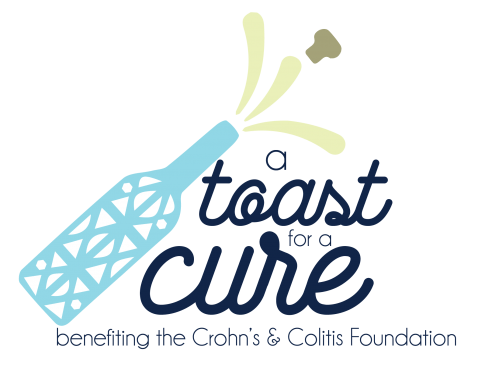 A Toast for A Cure Benefiting Crohn's & Colitis Foundation at NOVA 535
