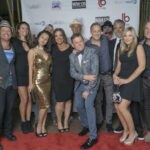 60th Birthday Roast of Jon RENO LaBudde