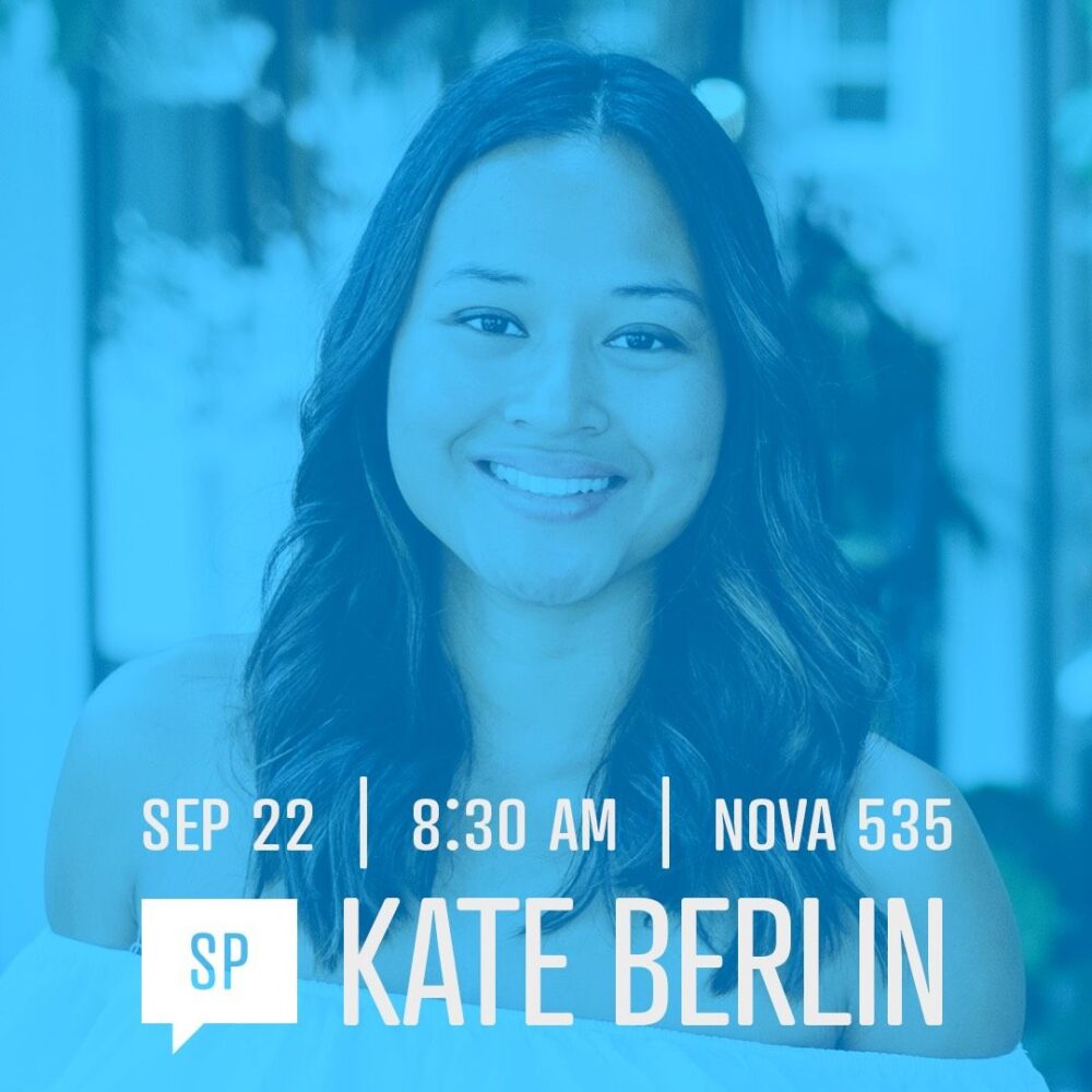 2017 09-22 Creative Mornings at NOVA 535