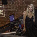 2017 10-28 St. Pete Junior League at Historic DTSP venue NOVA 535 Couture and Cocktails Fashion Show