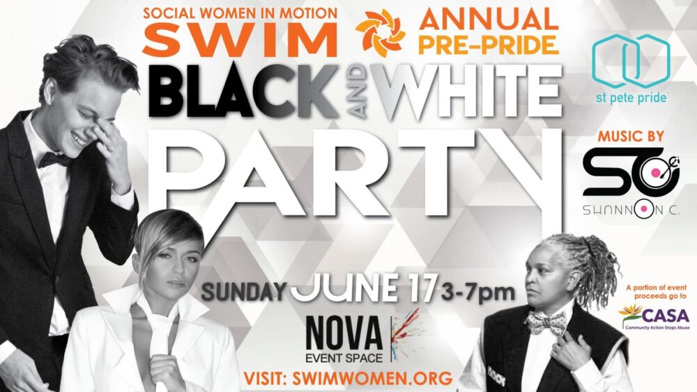 2017 06-17 SWIM White Party at downtown St Pete venue NOVA 535