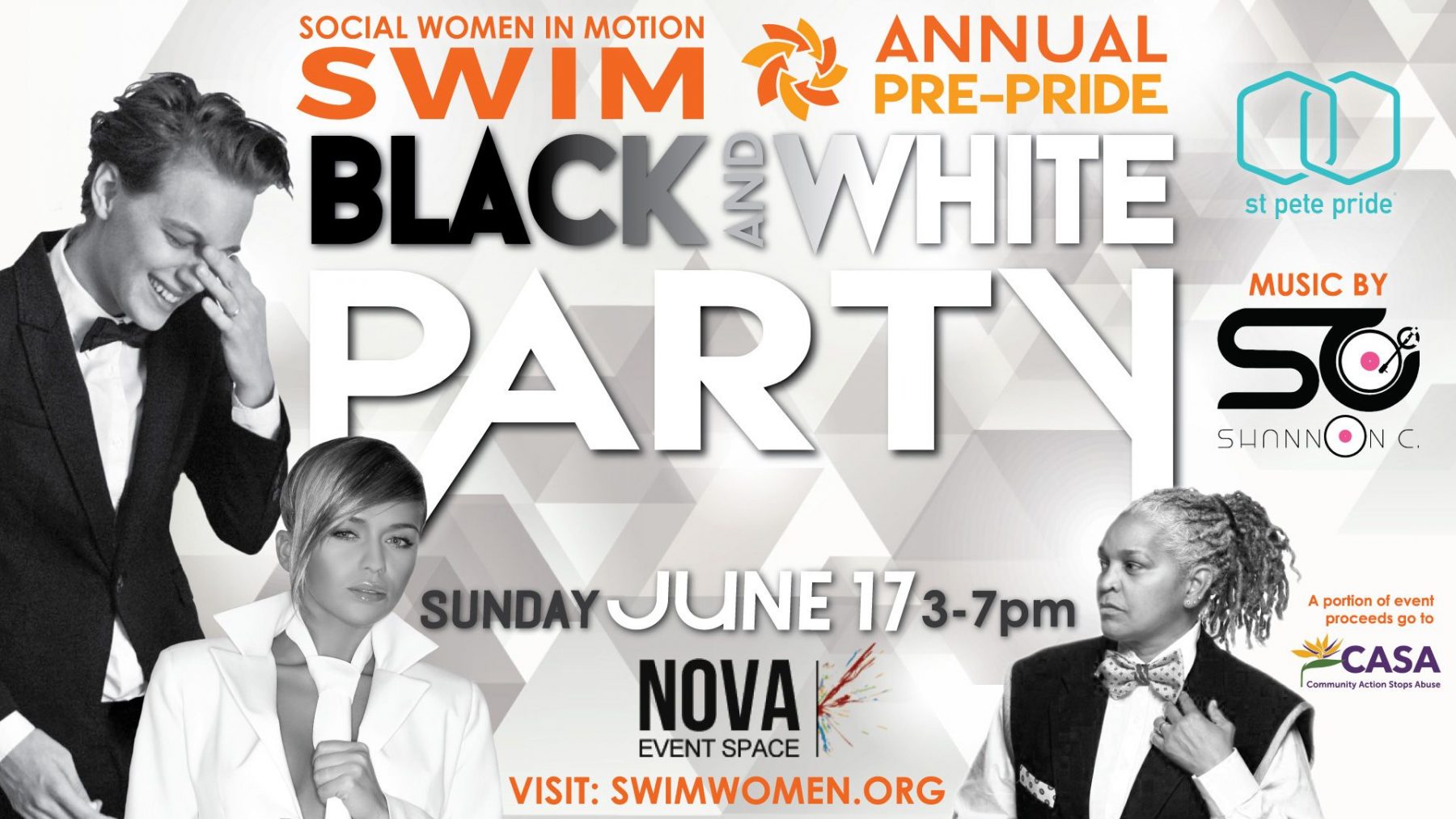 2017 06-17 SWIM White Party at downtown St Pete venue NOVA 535