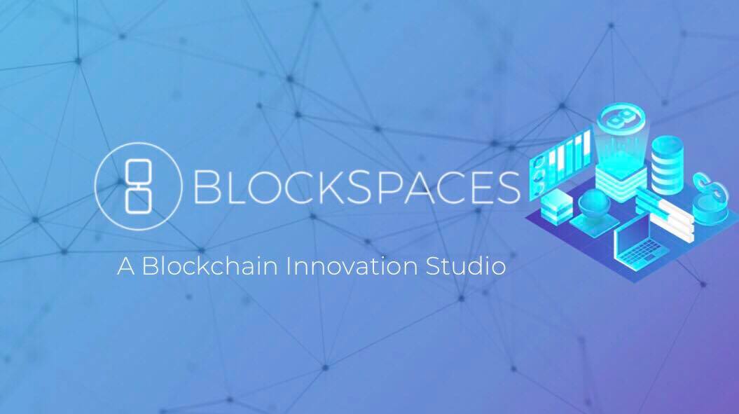 Blockspaces