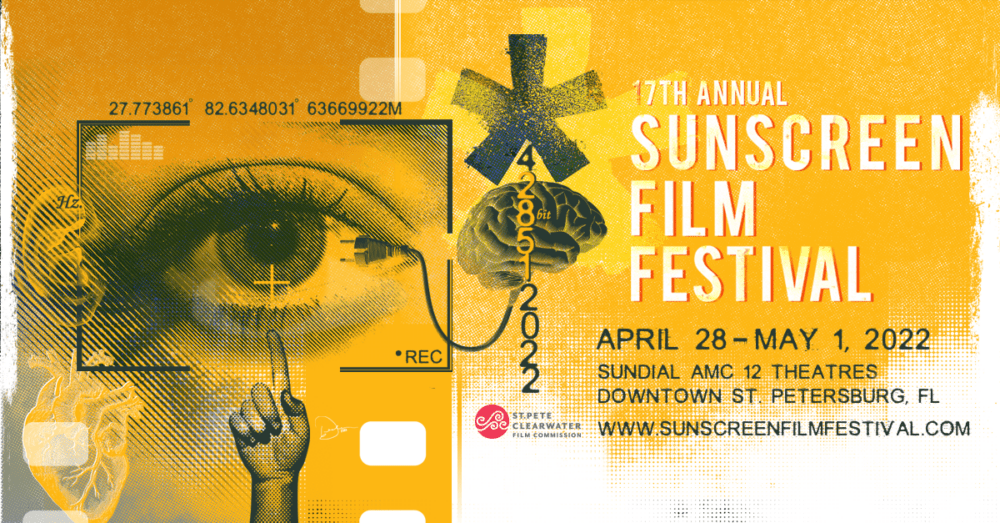 Sunscreen Film Festival