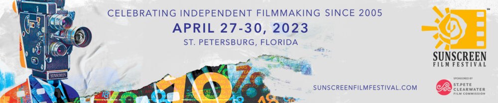 2023 04-27 Sunscreen Opening Party at NOVA 535