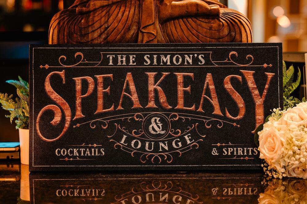 2024 02-04 Michelle and Mike NOVA 535 wedding IYRUS Photography