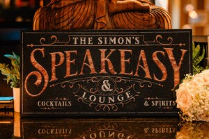 2024 02-04 Michelle and Mike NOVA 535 wedding IYRUS Photography