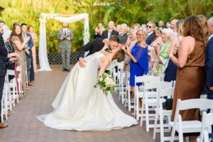 2025 Angela and Ryan Wedding